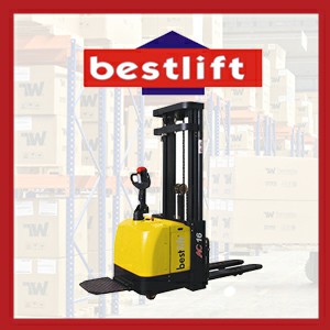 Bestlift Forklift Servisi Çanakkale