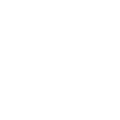 Ceylift Forklift Çanakkale