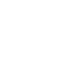 Clark Forklift Çanakkale