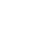 Crown Forklift Çanakkale