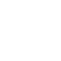 Çukurova Forklift Çanakkale