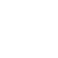 Lion Forklift Çanakkale