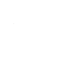 Novalift Forklift Çanakkale