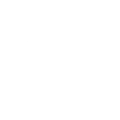 Shantiu Forklift Çanakkale