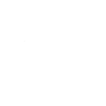 Teu Forklift Çanakkale