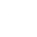 Toyota Forklift Çanakkale