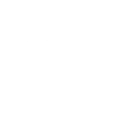 Utilev Forklift Çanakkale