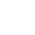 Yuki Forklift Çanakkale